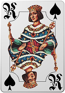 Испания 1967
